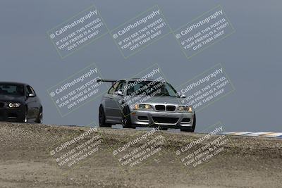 media/May-03-2025-BMW Club of San Diego (Sat) [[6afb605f82]]/A Group/Turn  2/